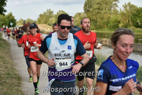 Foulees_Abraysiennes2025/FA2025_07802.JPG