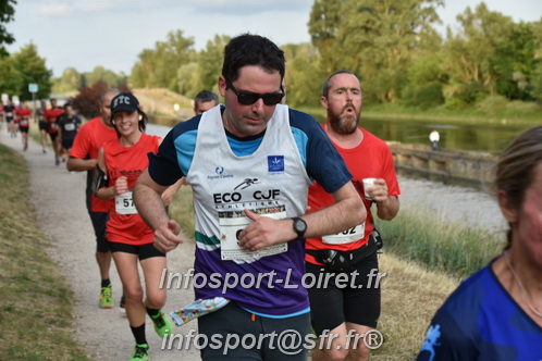 Foulees_Abraysiennes2025/FA2025_07803.JPG