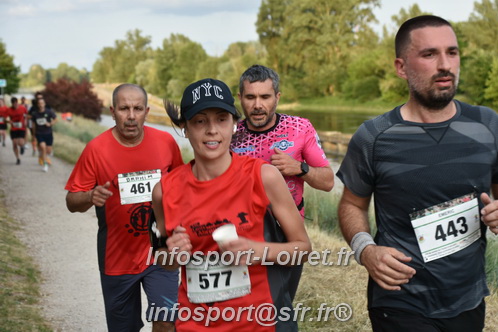 Foulees_Abraysiennes2025/FA2025_07805.JPG