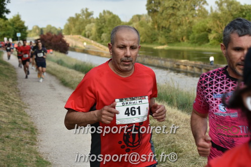 Foulees_Abraysiennes2025/FA2025_07806.JPG