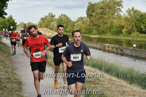 Foulees_Abraysiennes2025/FA2025_07807.JPG