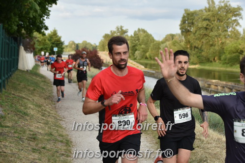 Foulees_Abraysiennes2025/FA2025_07808.JPG