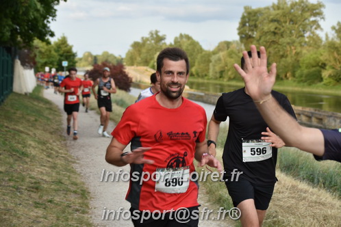 Foulees_Abraysiennes2025/FA2025_07809.JPG
