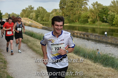 Foulees_Abraysiennes2025/FA2025_07810.JPG