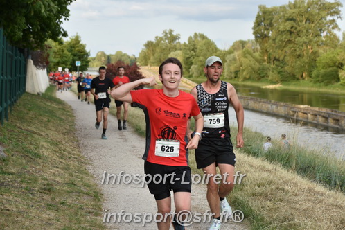 Foulees_Abraysiennes2025/FA2025_07812.JPG