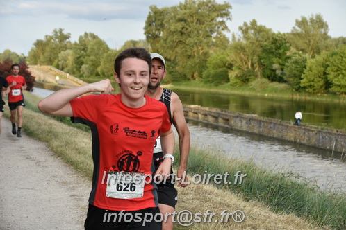 Foulees_Abraysiennes2025/FA2025_07814.JPG