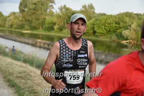 Foulees_Abraysiennes2025/FA2025_07815.JPG