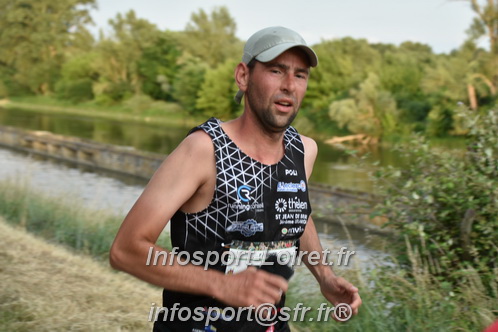 Foulees_Abraysiennes2025/FA2025_07816.JPG