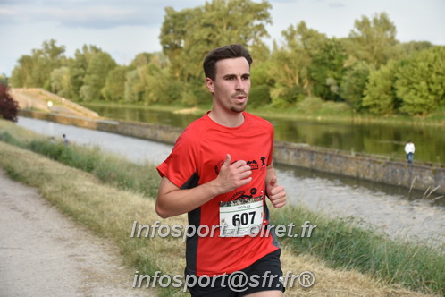 Foulees_Abraysiennes2025/FA2025_07819.JPG
