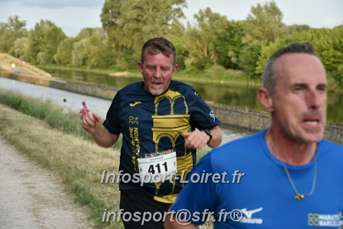 Foulees_Abraysiennes2025/FA2025_07821.JPG