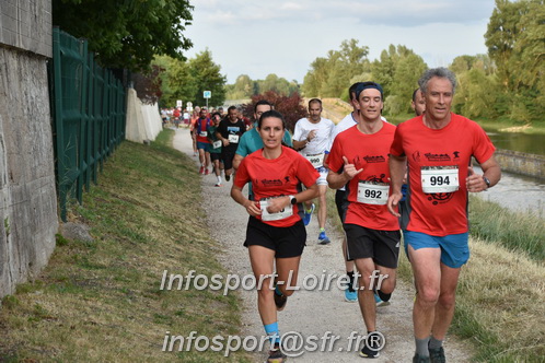 Foulees_Abraysiennes2025/FA2025_07822.JPG