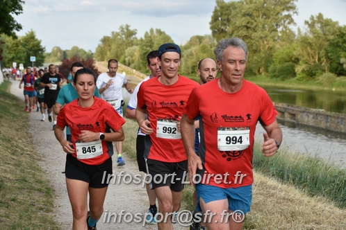 Foulees_Abraysiennes2025/FA2025_07823.JPG