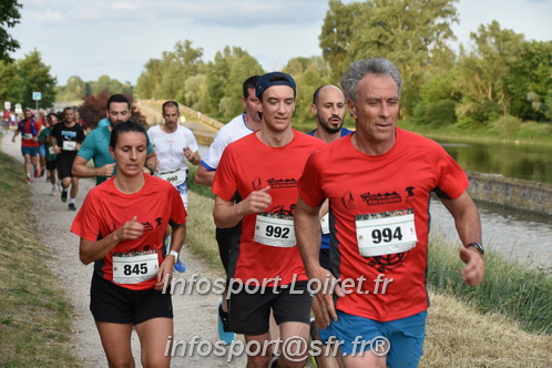 Foulees_Abraysiennes2025/FA2025_07824.JPG