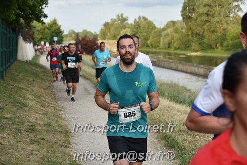 Foulees_Abraysiennes2025/FA2025_07825.JPG