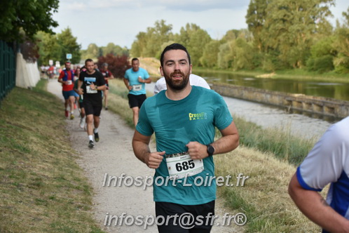 Foulees_Abraysiennes2025/FA2025_07826.JPG