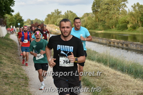Foulees_Abraysiennes2025/FA2025_07828.JPG