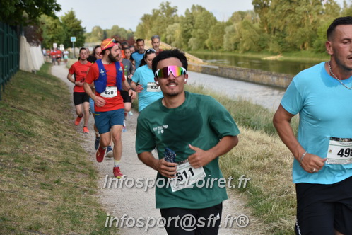 Foulees_Abraysiennes2025/FA2025_07829.JPG
