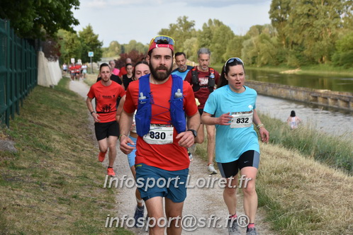 Foulees_Abraysiennes2025/FA2025_07830.JPG