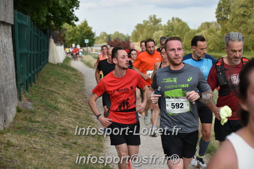 Foulees_Abraysiennes2025/FA2025_07832.JPG