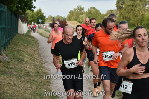 Foulees_Abraysiennes2025/FA2025_07833.JPG