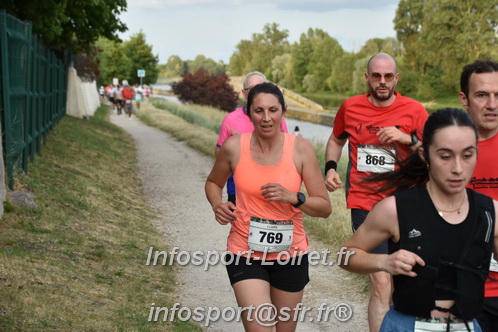 Foulees_Abraysiennes2025/FA2025_07834.JPG