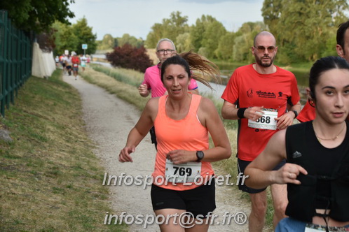 Foulees_Abraysiennes2025/FA2025_07835.JPG