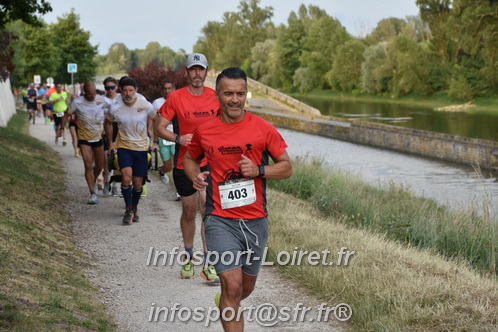 Foulees_Abraysiennes2025/FA2025_07836.JPG