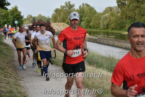Foulees_Abraysiennes2025/FA2025_07837.JPG