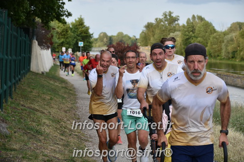 Foulees_Abraysiennes2025/FA2025_07840.JPG
