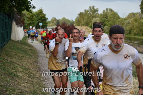 Foulees_Abraysiennes2025/FA2025_07842.JPG
