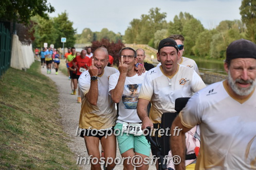 Foulees_Abraysiennes2025/FA2025_07844.JPG