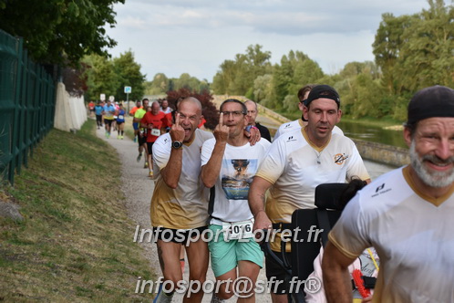 Foulees_Abraysiennes2025/FA2025_07846.JPG