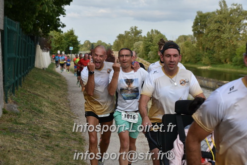 Foulees_Abraysiennes2025/FA2025_07847.JPG