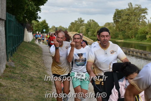 Foulees_Abraysiennes2025/FA2025_07848.JPG
