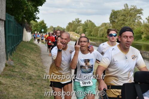 Foulees_Abraysiennes2025/FA2025_07850.JPG