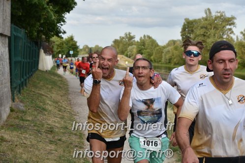 Foulees_Abraysiennes2025/FA2025_07851.JPG