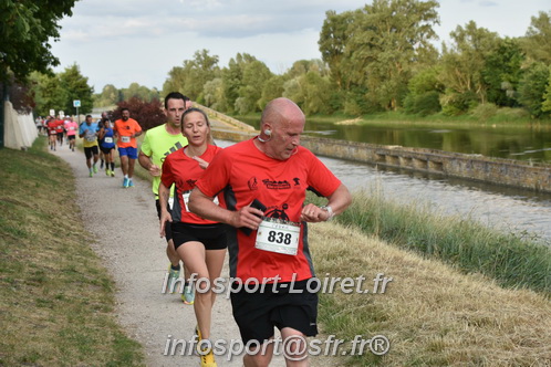 Foulees_Abraysiennes2025/FA2025_07852.JPG