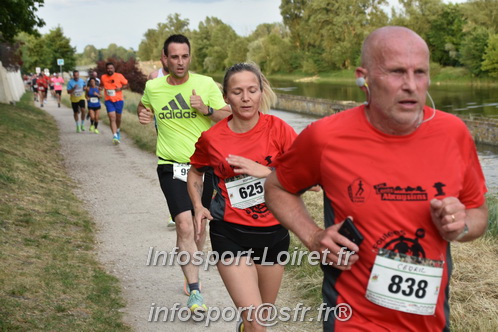Foulees_Abraysiennes2025/FA2025_07853.JPG