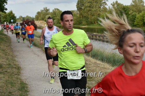 Foulees_Abraysiennes2025/FA2025_07854.JPG