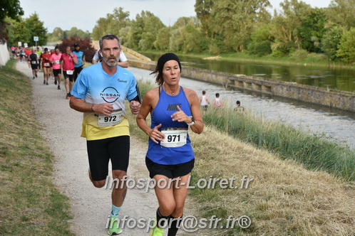 Foulees_Abraysiennes2025/FA2025_07859.JPG