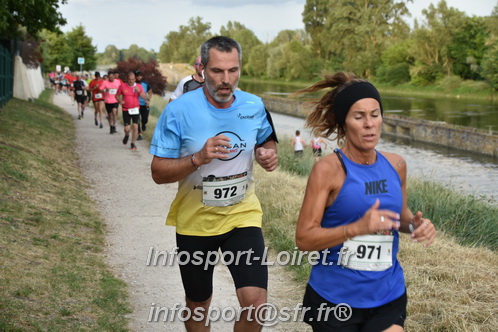 Foulees_Abraysiennes2025/FA2025_07860.JPG