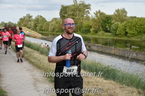 Foulees_Abraysiennes2025/FA2025_07861.JPG