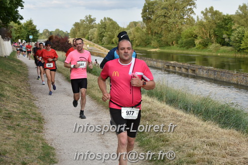 Foulees_Abraysiennes2025/FA2025_07862.JPG