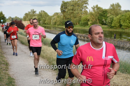 Foulees_Abraysiennes2025/FA2025_07863.JPG