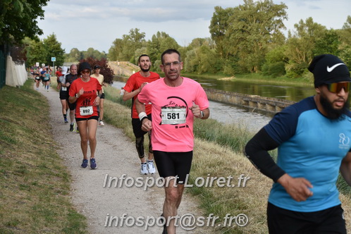 Foulees_Abraysiennes2025/FA2025_07864.JPG