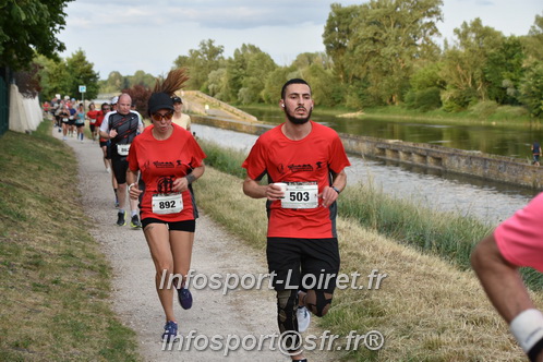 Foulees_Abraysiennes2025/FA2025_07865.JPG