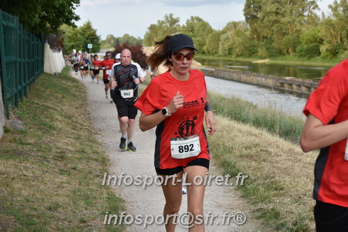 Foulees_Abraysiennes2025/FA2025_07866.JPG