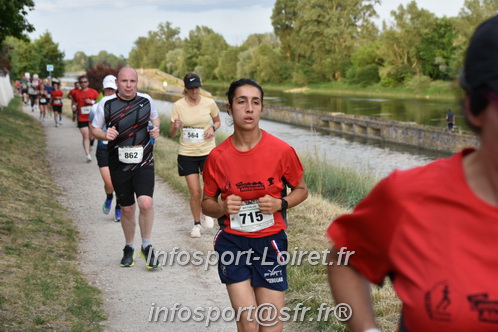Foulees_Abraysiennes2025/FA2025_07867.JPG