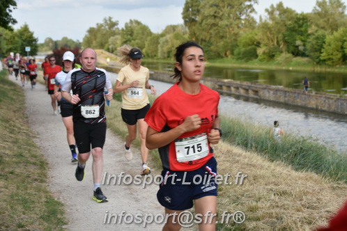 Foulees_Abraysiennes2025/FA2025_07868.JPG