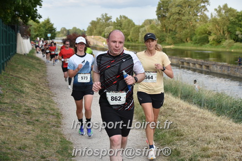 Foulees_Abraysiennes2025/FA2025_07869.JPG